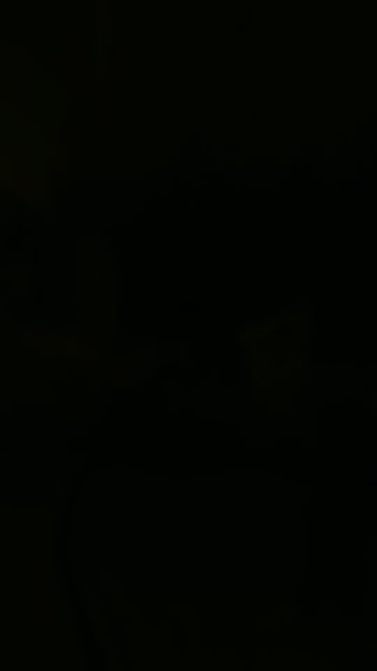 TikTok video thumbnail by shami_fdo444