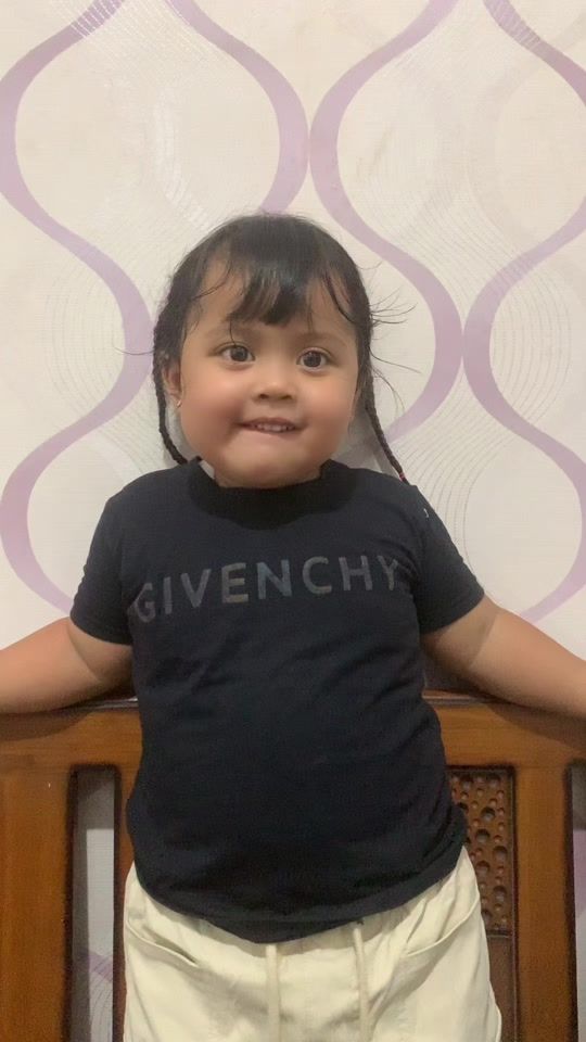 TikTok video thumbnail by _rumaishaaa