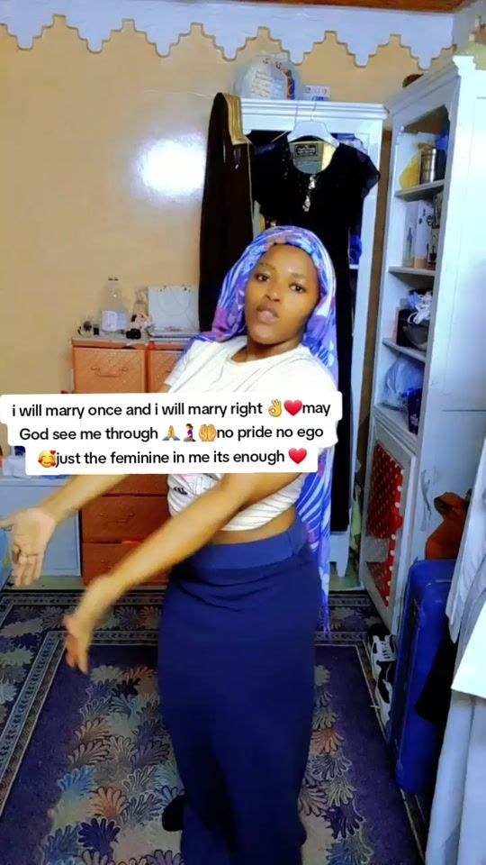 TikTok video thumbnail by teamkainya