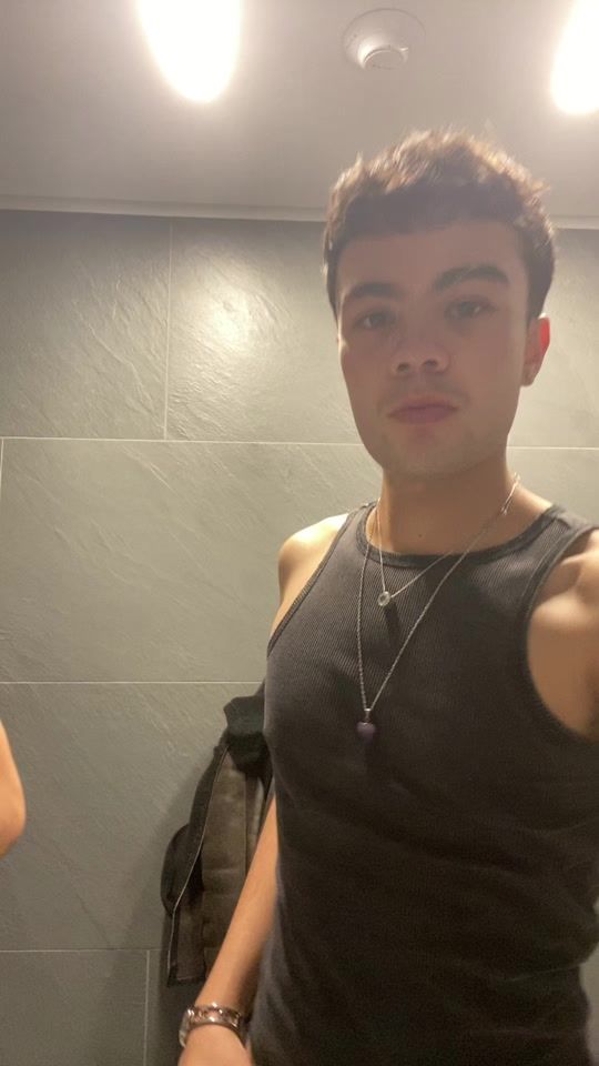 TikTok video thumbnail by danielvidesss