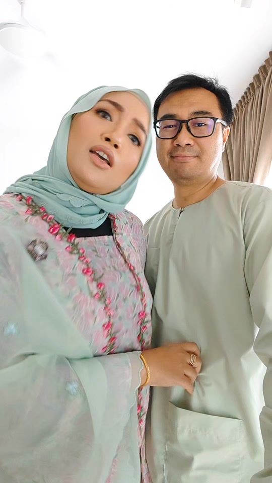 TikTok video thumbnail by st15ruz