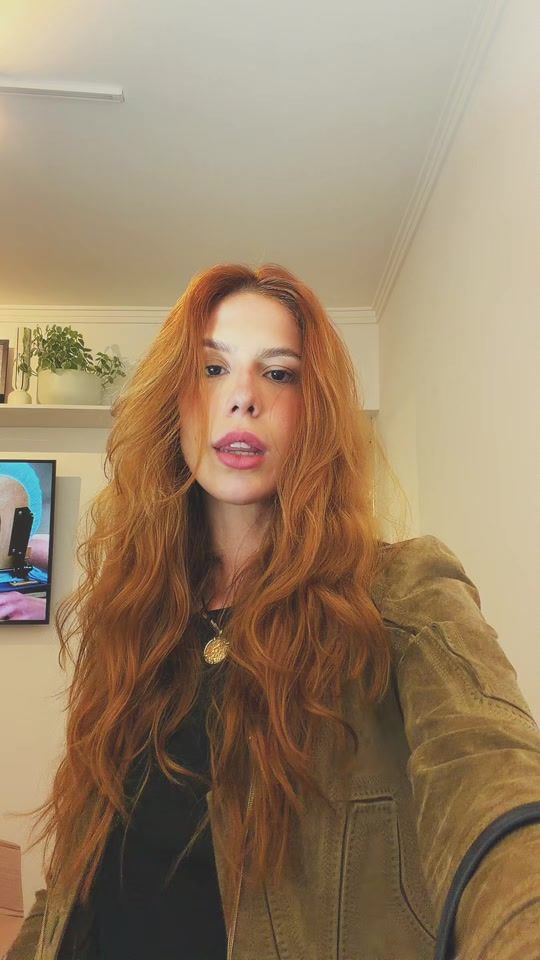 TikTok video thumbnail by pricapvd