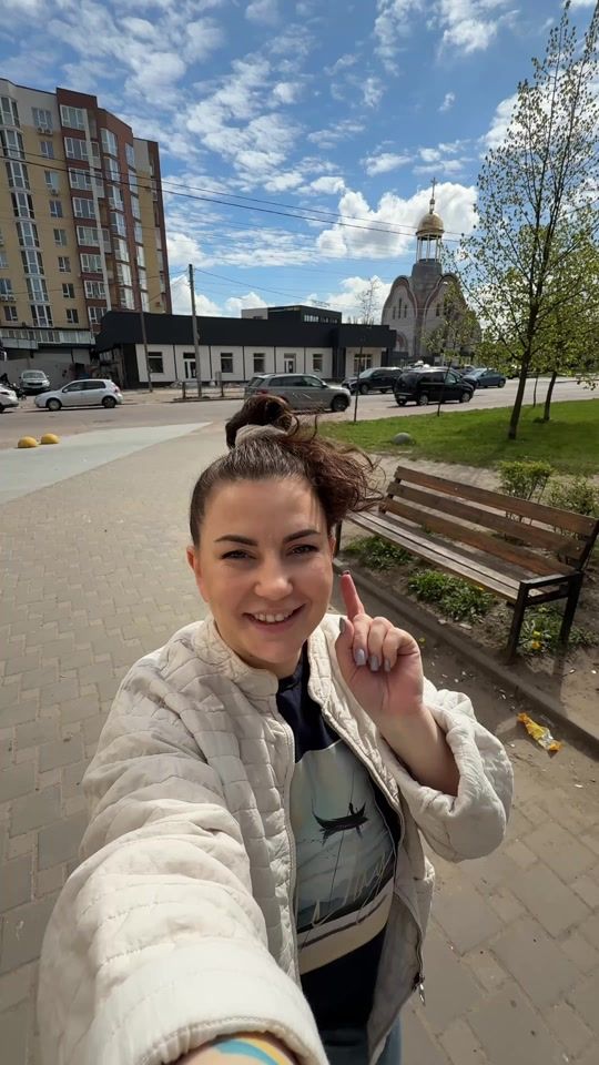 TikTok video thumbnail by vira_mavka