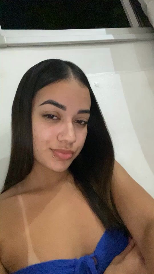 TikTok video thumbnail by _limagiselle