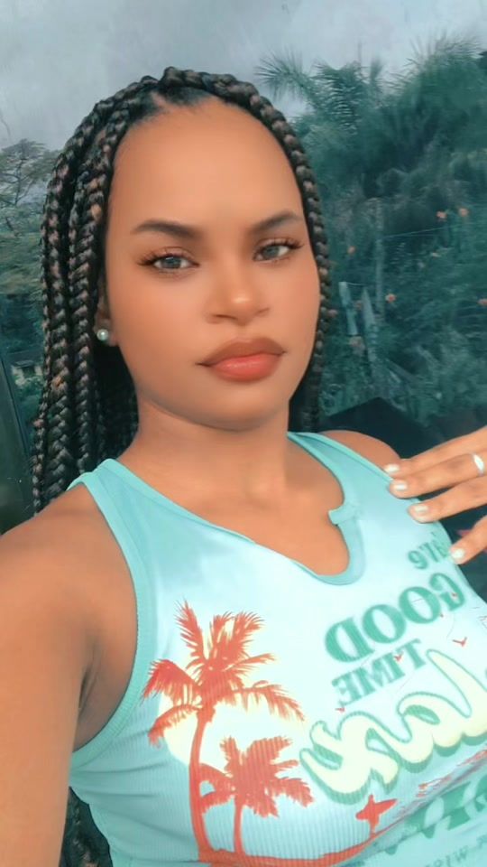 TikTok video thumbnail by puisa.mussard