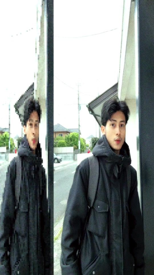 TikTok video thumbnail by aungthurain470