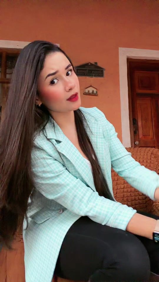 TikTok video thumbnail by sofiamargarita11