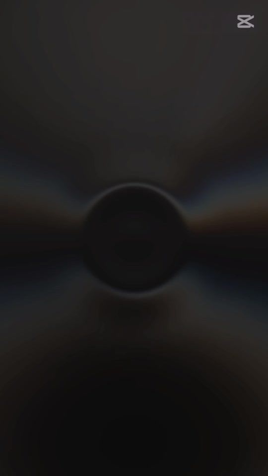 TikTok video thumbnail by .m.4781