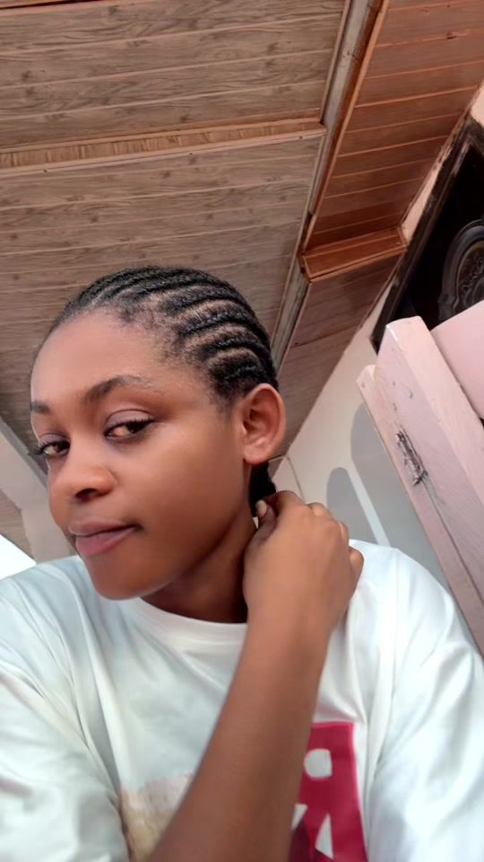 TikTok video thumbnail by abenacatelaya