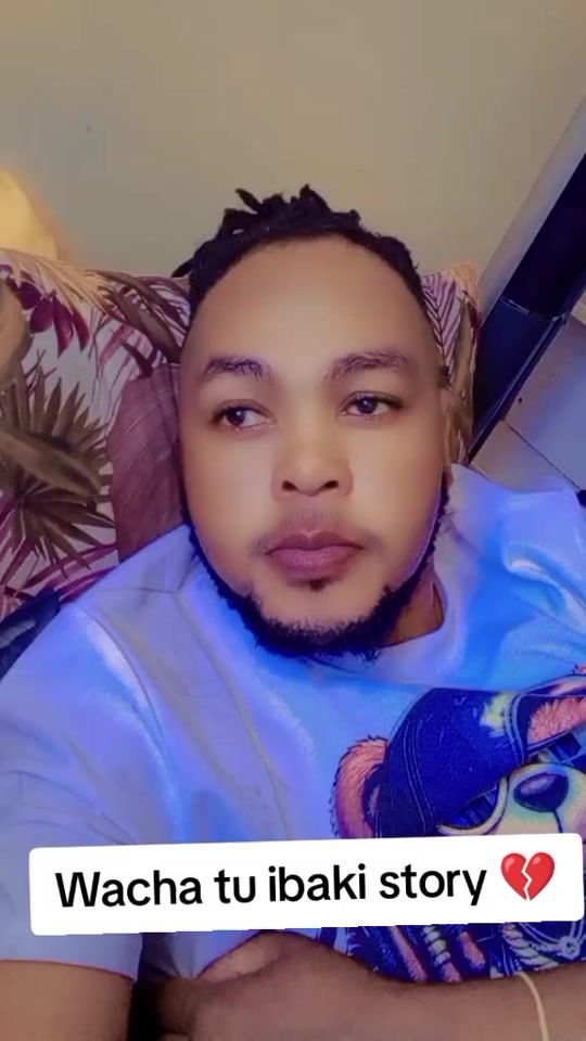 TikTok video thumbnail by browny.jazz