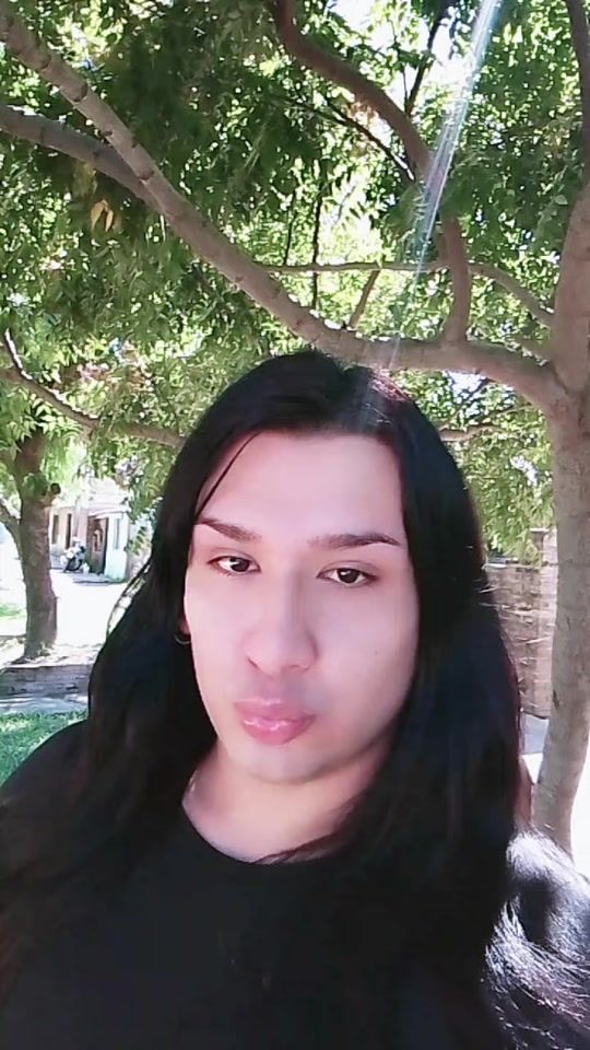 TikTok video thumbnail by daniamarrtina_