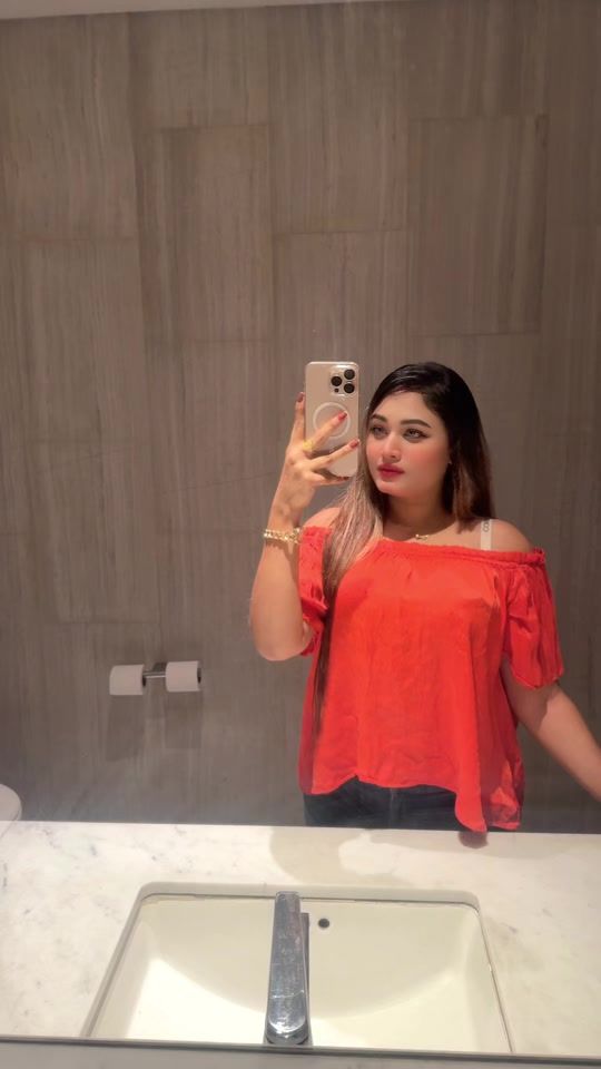 TikTok video thumbnail by jannatultripti