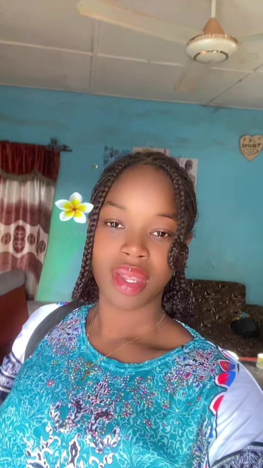 TikTok video thumbnail by sylviane182