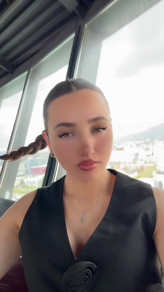 TikTok video thumbnail by ersa_d07