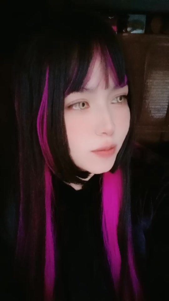 TikTok video thumbnail by tokio_girl_20