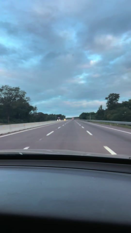 TikTok video thumbnail by dayane_zahwi