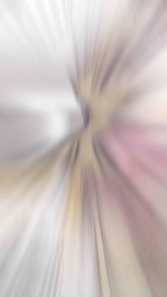 TikTok video thumbnail by ck_2w