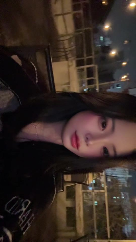 TikTok video thumbnail by sohyun417