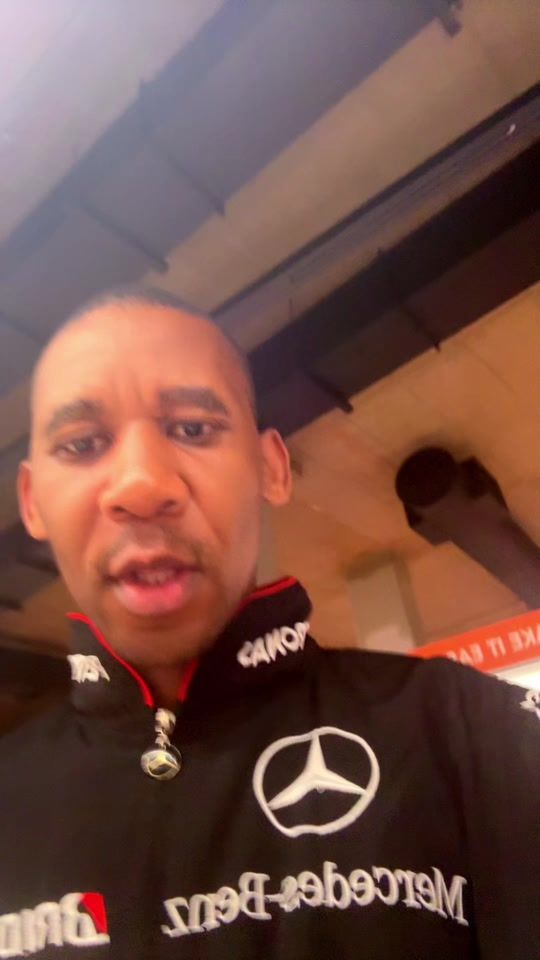 TikTok video thumbnail by mphomaddy