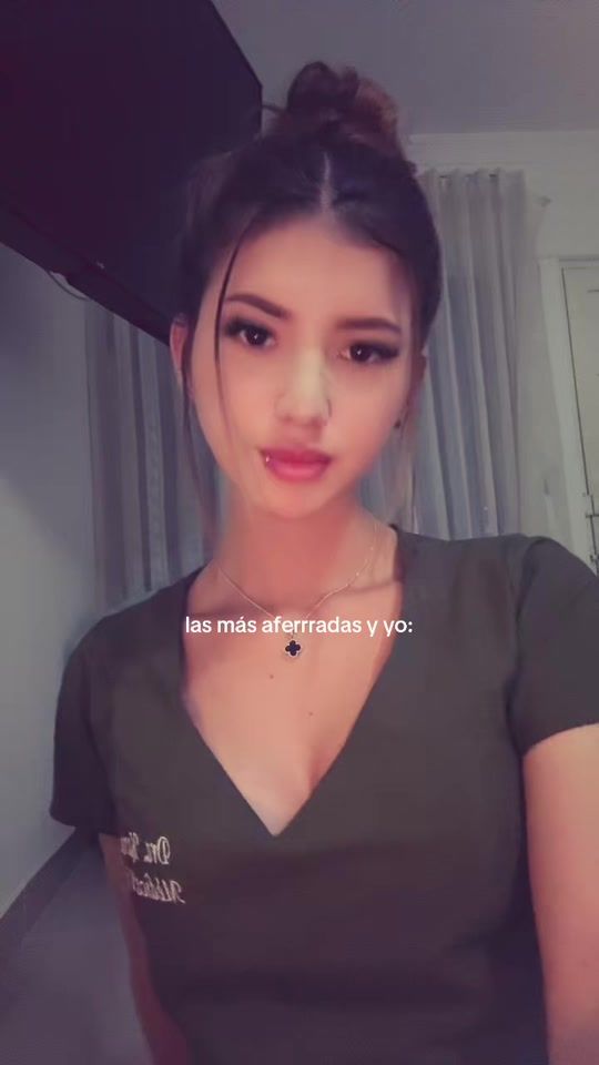 TikTok video thumbnail by trwnbckk3