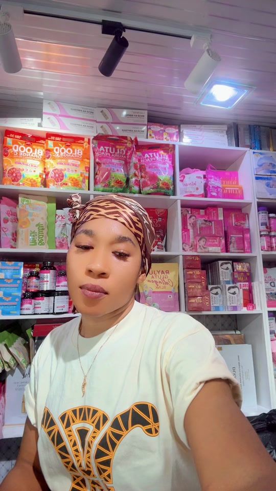 TikTok video thumbnail by m.kboutik