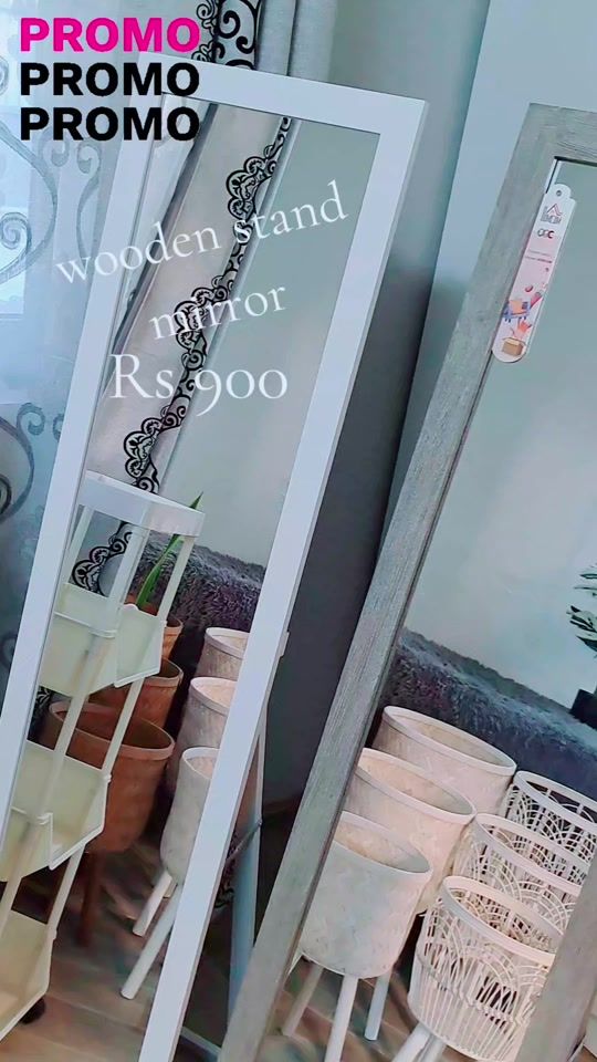 TikTok video thumbnail by meherboutique1