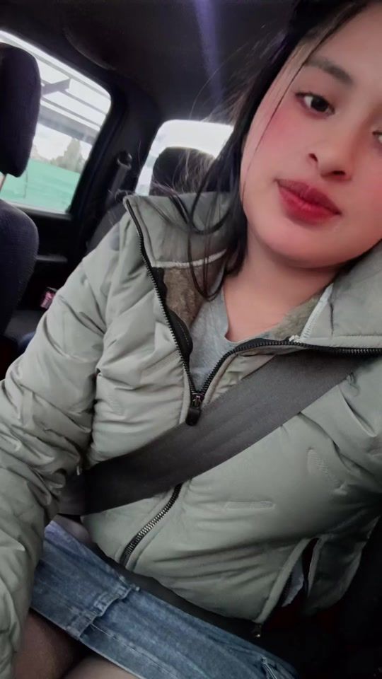 TikTok video thumbnail by monyy068