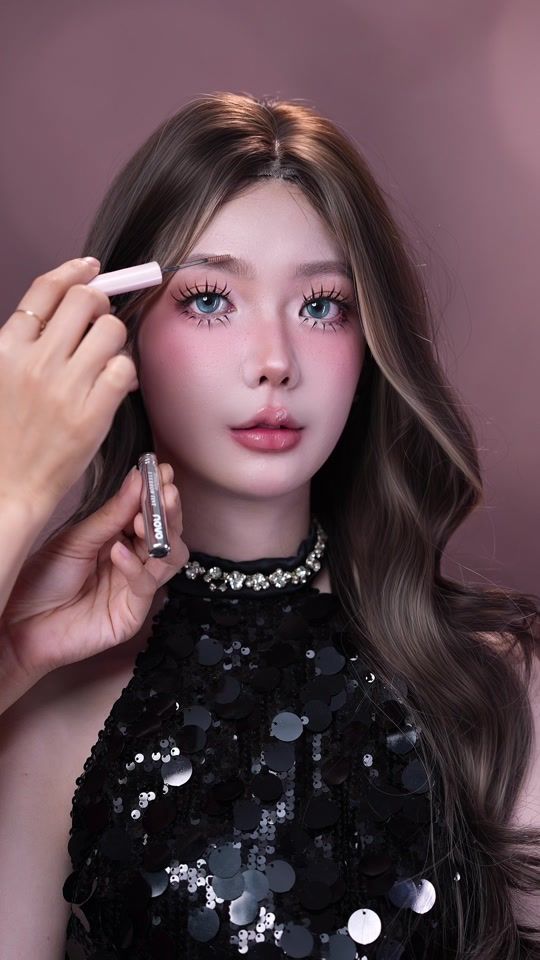 TikTok video thumbnail by 241294dn