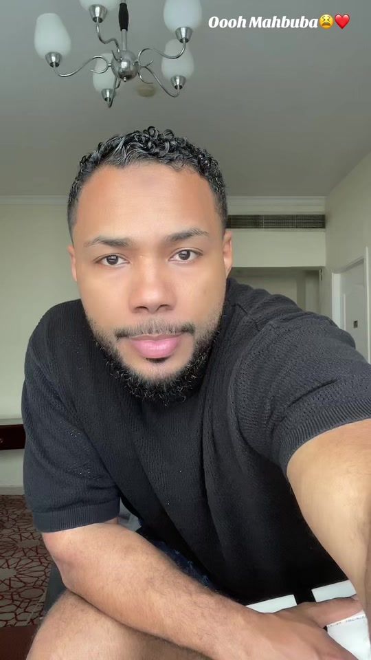 TikTok video thumbnail by gaucho1810