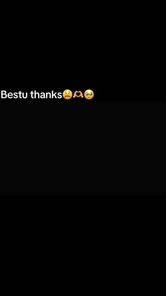 TikTok video thumbnail by mamun_hossain_evan