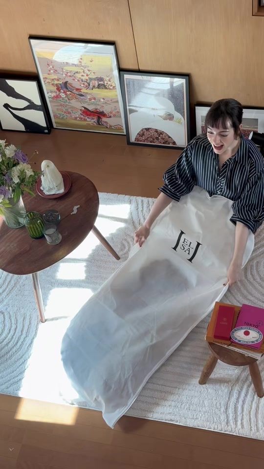 TikTok video thumbnail by klara_blanc