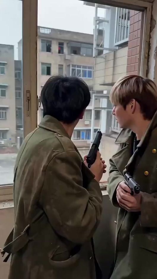 TikTok video thumbnail by summer800923