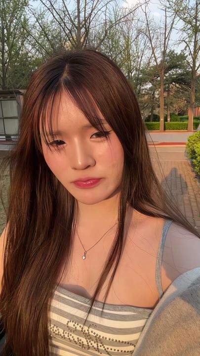 TikTok video thumbnail by snowyluv9