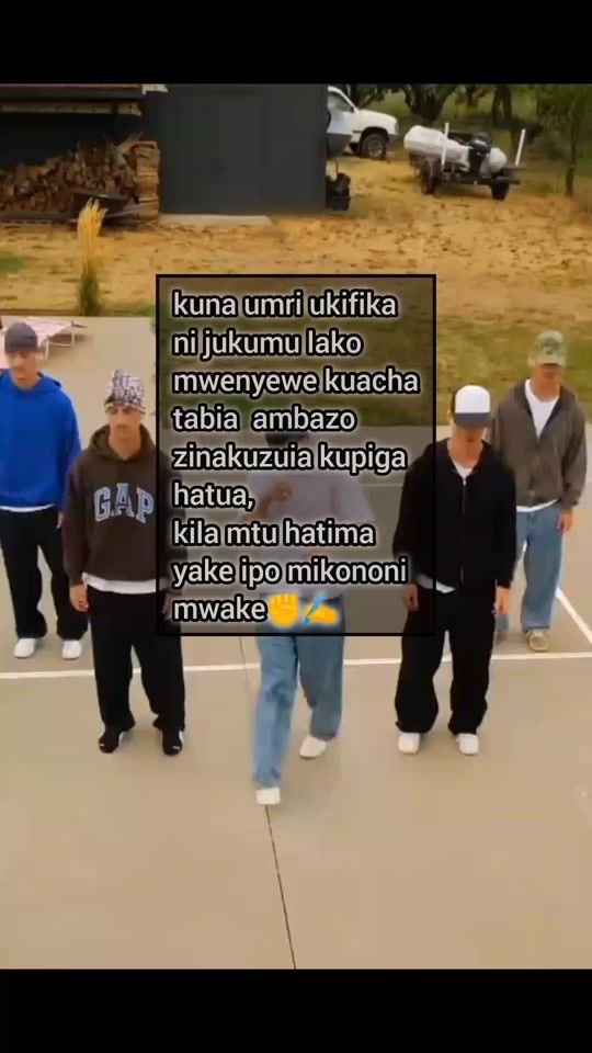 TikTok video thumbnail by motivation_page.com