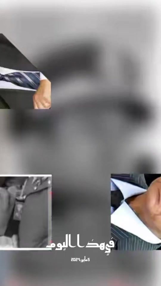 TikTok video thumbnail by osama.eibeed