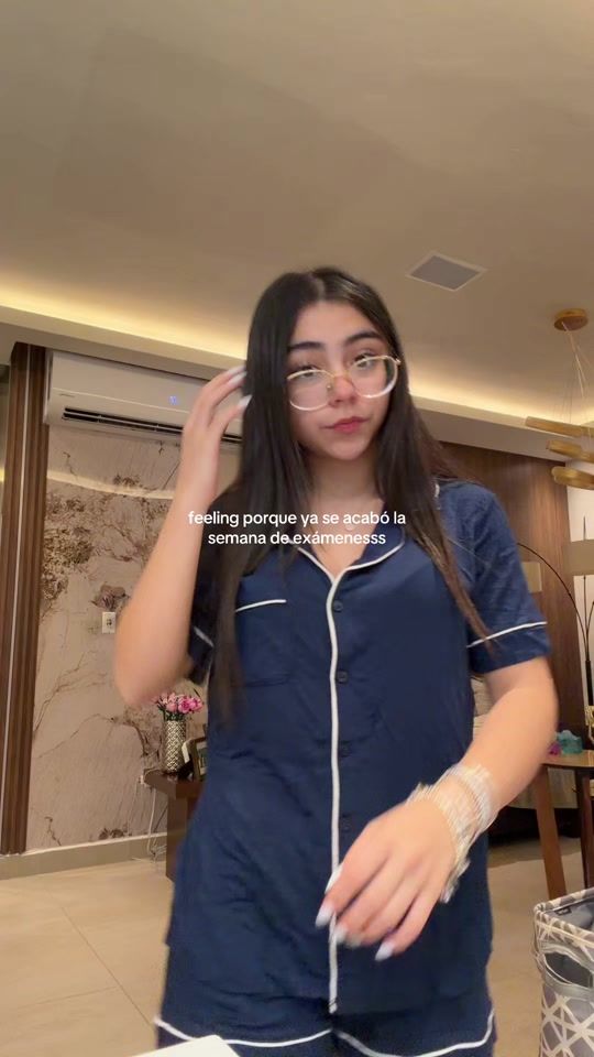 TikTok video thumbnail by grwm._isaaa