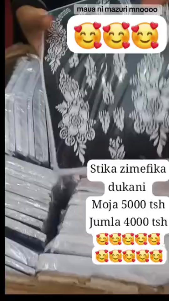 TikTok video thumbnail by hennabymaya1