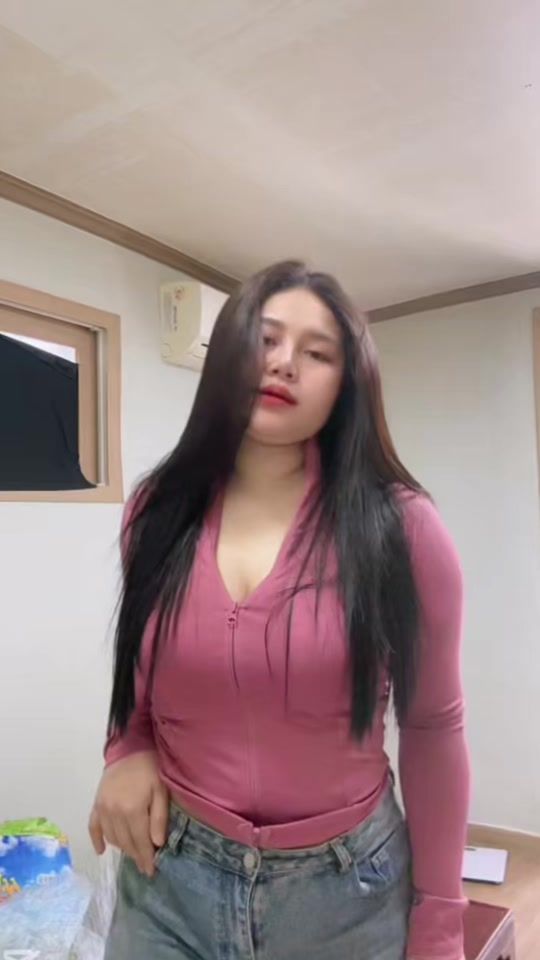TikTok video thumbnail by ph14.04.2004