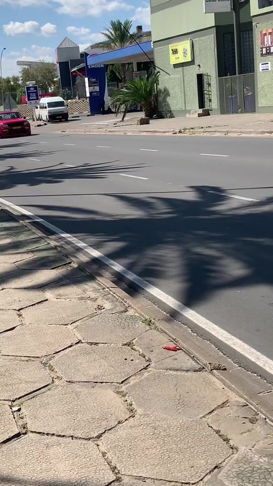 TikTok video thumbnail by lingas_stance