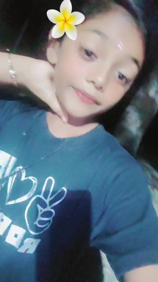 TikTok video thumbnail by user1116863816005