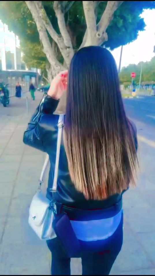 TikTok video thumbnail by kanxiika