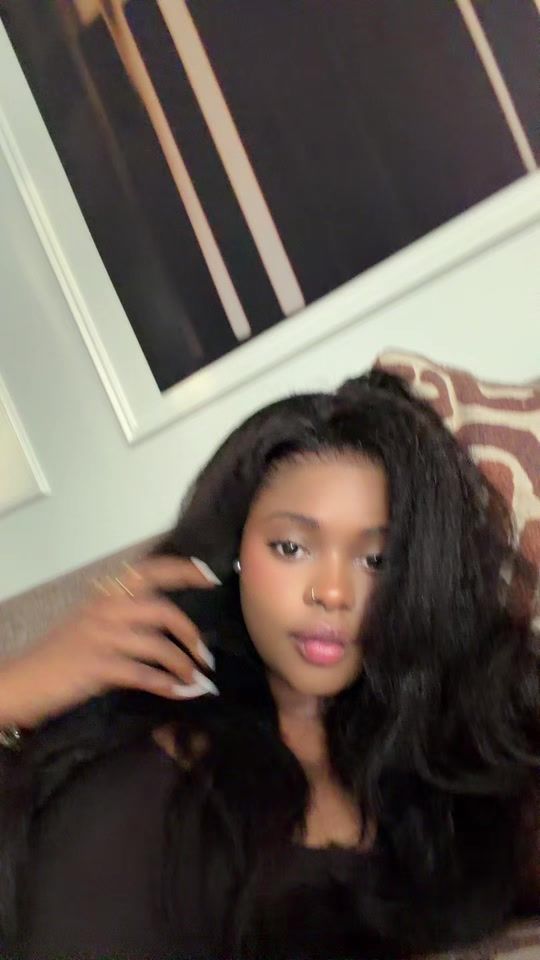 TikTok video thumbnail by rokyaaaaa_
