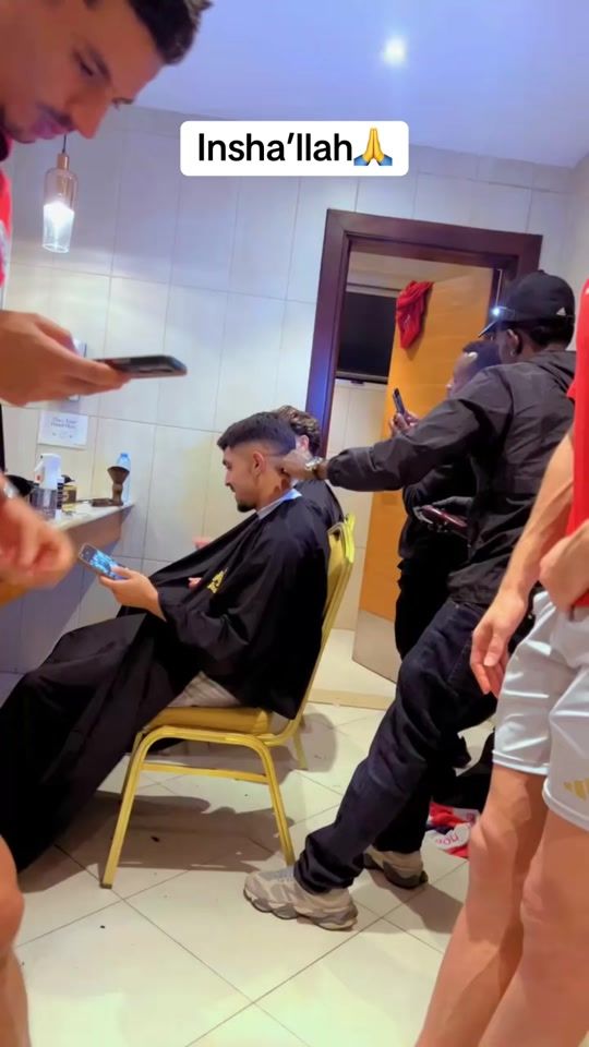 TikTok video thumbnail by bryankaviiri