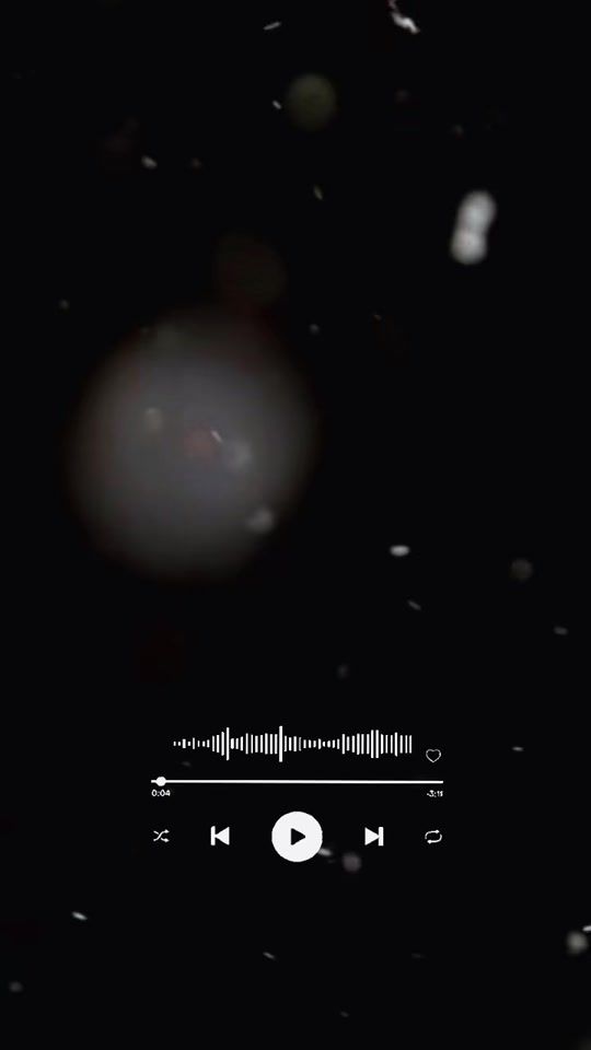 TikTok video thumbnail by ritzmukesh03