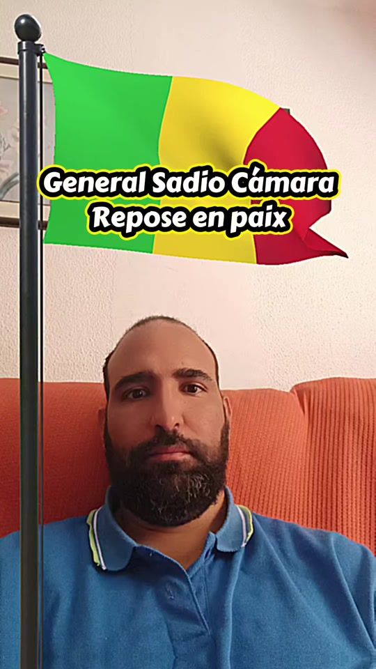TikTok video thumbnail by mahmoud.ag.m