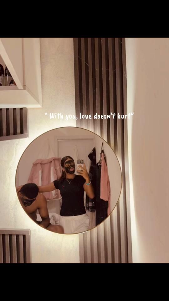 TikTok video thumbnail by _.vlnt24