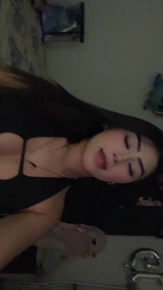 TikTok video thumbnail by liceth_757