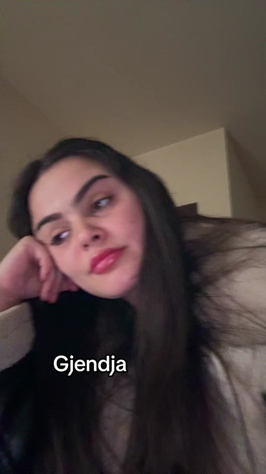 TikTok video thumbnail by emona_berisha