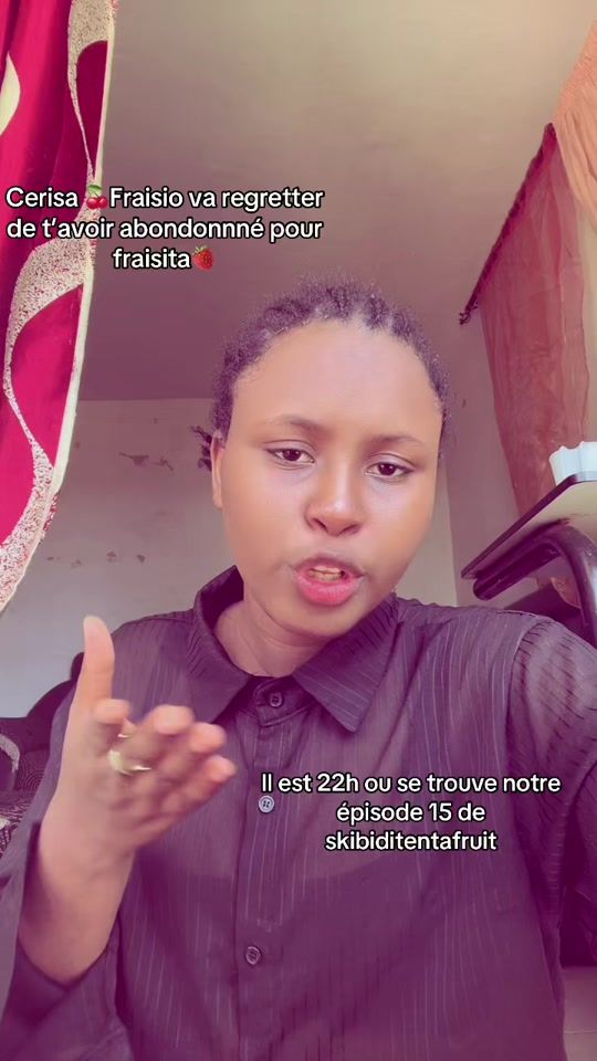 TikTok video thumbnail by oumoubvrry224