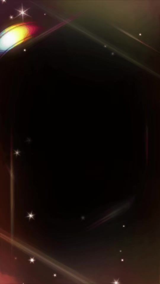 TikTok video thumbnail by okji1015